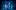 Cinderella at Children's Theatre Company Cinderella at Children's Theatre Company