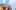 scott-webb-208072-unsplash (1)