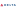 Delta Air Lines