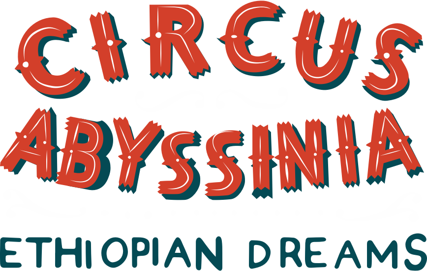 circus abyssinia