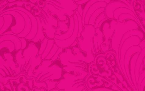 Cinderella Background Cinderella Background