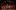 Matilda the Musical Matilda the Musical