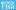 TNEW-Cards_RainbowFish TNEW-Cards_RainbowFish