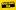 FULL_Spamtown_Black FULL_Spamtown_Black
