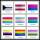Pride Flags Pride Flags