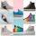 Converse Pride Collection Converse Pride Collection