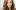 Laura Osnes web Laura Osnes web