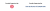 Target-UHF Act Pass Target-UHF Act Pass