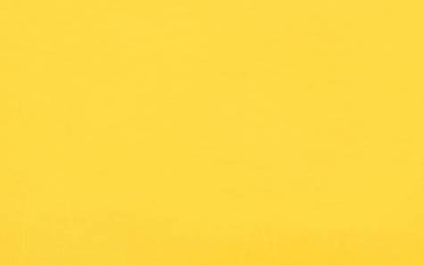 Corduroy Background-web