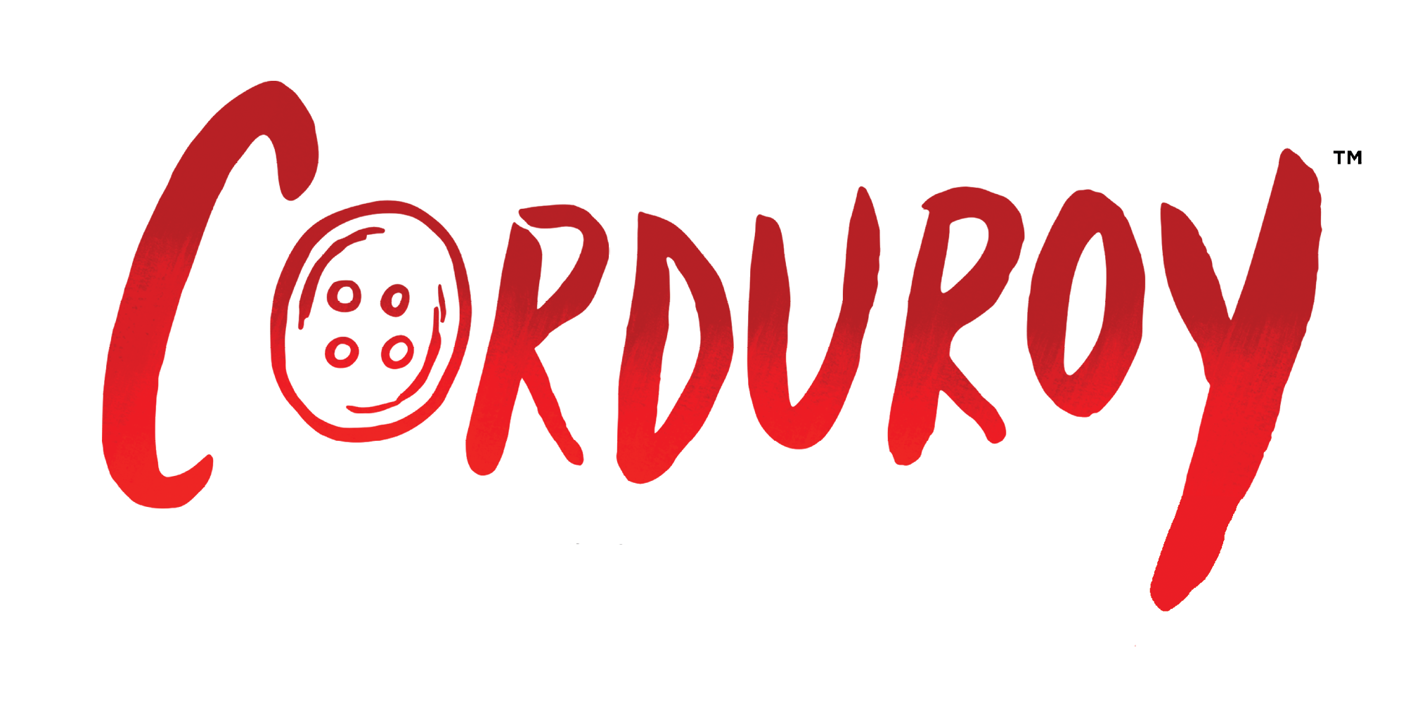 Corduroy-Web