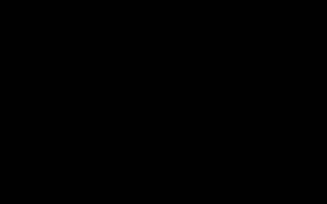 FY22 Solid Backgrounds_Circus