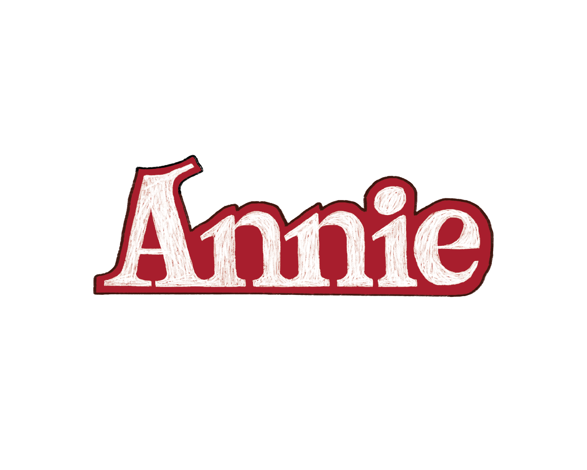 FY22 Website Logo_Annie