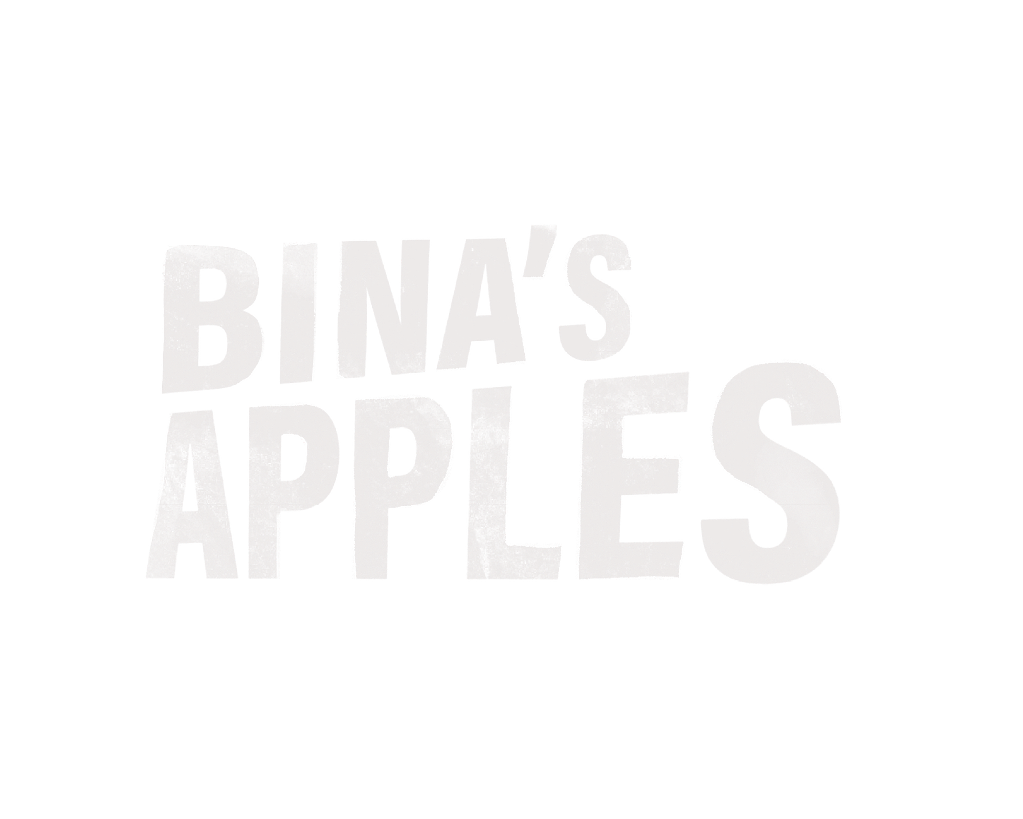 FY22 Website Logo_Bina