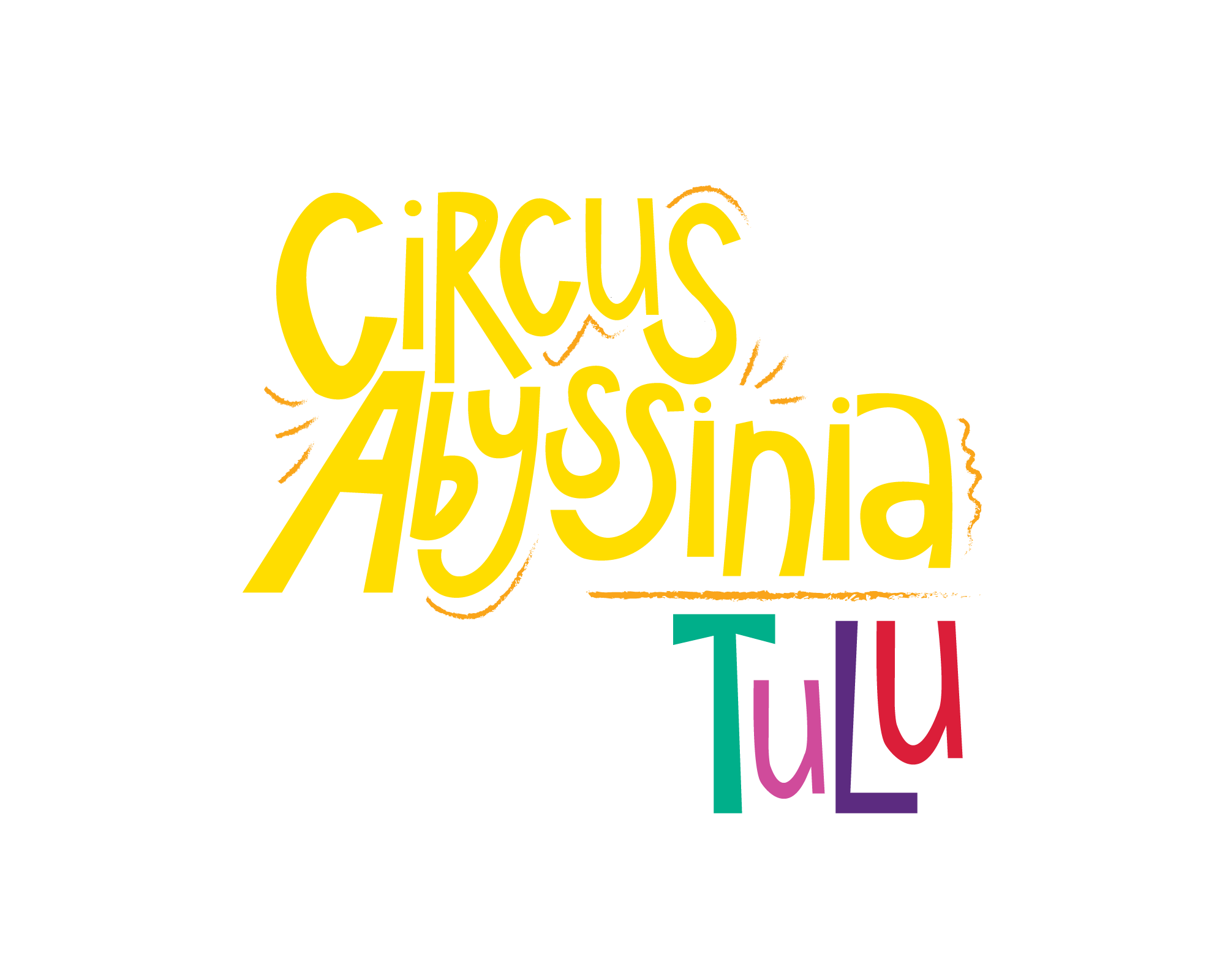 FY22 Website Logo_Circus