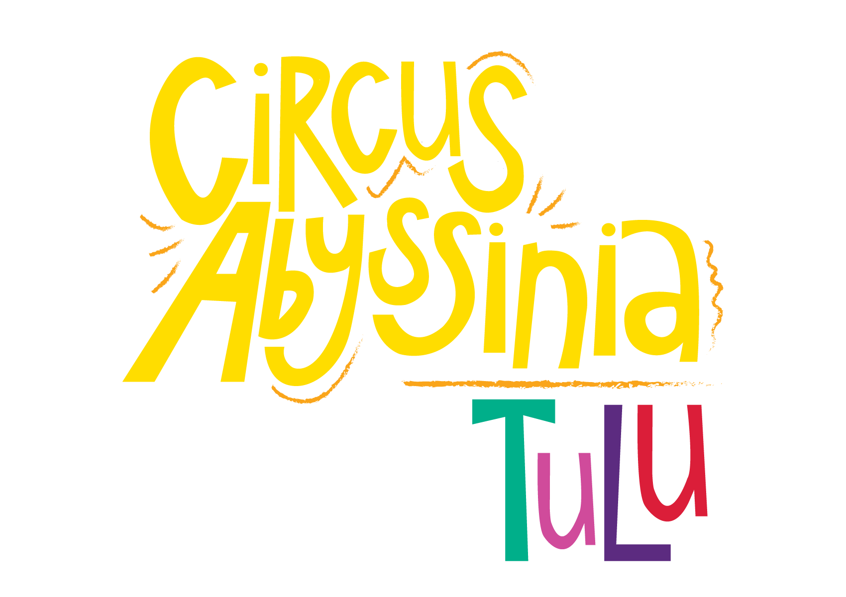 FY22 Website Logos_new_Circus