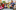 OB_Indoor_Activities_1 OB_Indoor_Activities_1