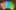OB_Sensoryexplore_1 OB_Sensoryexplore_1