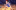 OB_30s45 OB_30s45