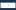 Log in Desktop 2 Log in Desktop 2