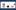Upcoming Events2 Upcoming Events2